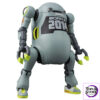 Sentinel Studio – 12 MechatroWeGo Decade (Licensed) - Photo 2 | TopGKStore
