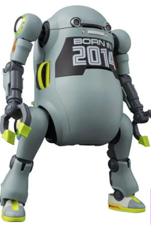 Sentinel Studio – 12 MechatroWeGo Decade (Licensed) - Photo 2 | TopGKStore