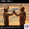 X-PLUS PLEX Studio – FAVORITE SCULPTORS LINE Ultraman Gaia Supreme Version (Licensed) - Photo 6 | TopGKStore