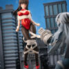 Snail Shell – Original 1/12 Fantasy JK Series Bunny Girl Lena JK-01 (Licensed) - Photo 8 | TopGKStore