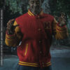 BIGDOG Studio – Michael JacksonThriller dancer Single version 1/6 Mobile Collection Soldier NOSC018 NOSC019 - Photo 12