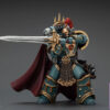JOYTOY – Sons of Horus ‘Little’ Horus Aximand,Captain of the 5th Company JT01833 (Licensed) - Photo 4 | TopGKStor