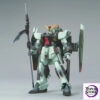 BANDAI SPIRITS – 1/144 HG Mobile Suit Gundam SEED Forbidden Gundam (Licensed) - Photo 1 | TopGKStore