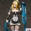 Alter – Overlord Solution Epsilon 10th Anniversary so-bin Ver. 1/8 Complete Figure (Licensed) - Photo 7 | TopGKStore