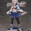 Phat! – Uma Musume Cinderella Gray Oguri Cap 1/7 Complete Figure (Licensed) - Photo 3 | TopGKStore