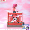 SEGA – Ranma 1/2 Anime Edition Luminasta Shampoo X Ranma (Licensed) - Photo 12 | TopGKStore