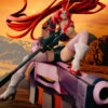 PROOF – “Gurren Lagann” Yoko & Yoko M Tank Complete Figure (Licensed) - Photo 6 | TopGKStore