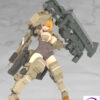 Kotobukiya – Frame Arms Girl Kagutsuchi-Kou (Licensed) - Photo 20 | TopGKStore