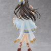PLUM – Love Live! Nijigasaki High School Idol Club Shizuku Osaka 1/7 Complete Figure (Licensed) - Photo 3 | TopGKStore