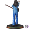 SD TOYS Studio – Bob Marley Statue At The Concert - Photo 6 | TopGKStore