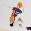 ASMUS TOYS – AIKYU!! SHOYO HINATA 1/6 COLLECTIBLE ACTION FIGURE (Licensed) - Photo 15 | TopGKStore