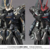 Supreme Evolution – 1/100 SUPREME EVOLUTION ARMAMENTTAGTICAL SERIES ETERNAL DARKNESS ST-00 (Licensed) - Photo 8 | TopGK