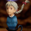 ZuoBan Studio – Art Museum Series #04 Howl’s Moving Castle - Photo 5 | TopGKStore