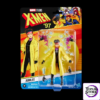 Hasbro Studio – Marvel Legends Series 2025 X-Men ’97 Animated Version (Licensed) - Photo 7 | TopGKStore