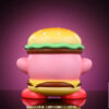 PSD Studio – Cheers Series Hamburger Kirby Cup - Photo 7 | TopGKStore