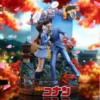 Truth Studio - Couple Series 01 Shinichi Kudo X Ran Mori Detective Conan - Photo 1 | TopGKStore