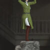 Freedom Studio – Pieck Finger Attack on Titan - Photo 3 | TopGKStore