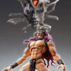 MEDICOS-E – Super Action Statue JoJo’s Bizarre Adventure Part.2 Kars (Licensed) - Photo 7 | TopGKStore