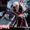 Stargazer – Night Parade of One Hundred Demons HU SHOU LONG YUE 1/4 Statue (Licensed) - Photo 5 | TopGKStore