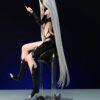 ZTR Studio – Leviathan Goddess of Victory: Nikke - Photo 17 | TopGKStore