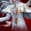 Arrow Studio – Sylus Love and Deepspace - Photo 16 | TopGKStore