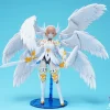 Fengyu Studio – Six-Winged Angel Assembly Model (Licensed) - Photo 16 | TopGKStore