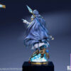 HEX Collectibles X Blizzard Entertainment – Hearthstone 1/6 Jaina Proudmoore HEXHS13 (Licensed) - Photo 7 | TopGKStore