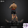Iron Studios – Johnny Cage – Mortal Kombat Art Scale 1/10 Statue (Licensed) - Photo 4 | TopGKStore