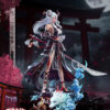 Stargazer – Night Parade of One Hundred Demons HU SHOU LONG YUE 1/4 Statue (Licensed) - Photo 2 | TopGKStore