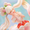 WeArtDoing Studio – Cake Fairies Strawberry & Matcha (Licensed) - Photo 26 | TopGKStore