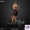 Iron Studios – Johnny Cage – Mortal Kombat Art Scale 1/10 Statue (Licensed) - Photo 3 | TopGKStore