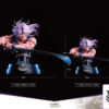 Poker Monster Studio – Dragon Ball Super Trunks - Photo 23 | TopGKStore