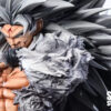Kuang Feng Studio – Son Goku Super Saiyan Dragon Ball - Photo 28 | TopGKStore