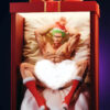 LEO Studio – Roronoa Zoro for Christmas One Piece - Photo 15 | TopGKStore