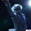 INART – MJ – Smooth Criminal 1/6 Collectible Figure (Licensed) - Photo 29 | TopGKStore