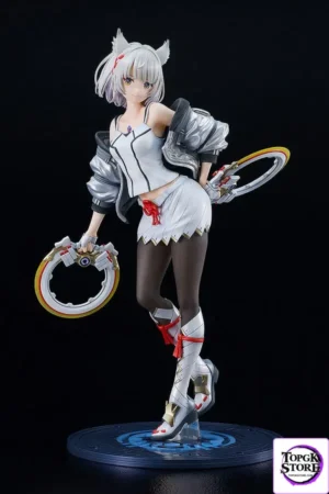 GSC - Xenoblade 3 Mio (Licensed) - Photo 1 | TopGKStore
