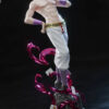 Dtalon Studio – Hisoka Hunter x Hunter - Photo 17 | TopGKStore