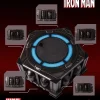 LEGENDARY BEAST Studio – Marvel 1/3 IRON MAN (Licensed) - Photo 25 | TopGKStore