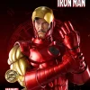 LEGENDARY BEAST Studio – Marvel 1/3 IRON MAN (Licensed) - Photo 26 | TopGKStore