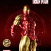LEGENDARY BEAST Studio – Marvel 1/3 IRON MAN (Licensed) - Photo 27 | TopGKStore