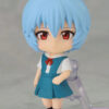GSC – Nendoroid Surprise Rebuild of Evangelion 6Pack BOX (Licensed) - Photo 6 | TopGKStore