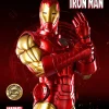 LEGENDARY BEAST Studio – Marvel 1/3 IRON MAN (Licensed) - Photo 28 | TopGKStore