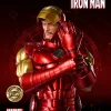LEGENDARY BEAST Studio – Marvel 1/3 IRON MAN (Licensed) - Photo 29 | TopGKStore