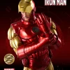 LEGENDARY BEAST Studio – Marvel 1/3 IRON MAN (Licensed) - Photo 30 | TopGKStore