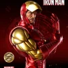 LEGENDARY BEAST Studio – Marvel 1/3 IRON MAN (Licensed) - Photo 31 | TopGKStore
