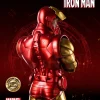 LEGENDARY BEAST Studio – Marvel 1/3 IRON MAN (Licensed) - Photo 32 | TopGKStore