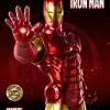 LEGENDARY BEAST Studio – Marvel 1/3 IRON MAN (Licensed) - Photo 33 | TopGKStore