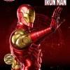 LEGENDARY BEAST Studio – Marvel 1/3 IRON MAN (Licensed) - Photo 35 | TopGKStore