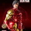 LEGENDARY BEAST Studio – Marvel 1/3 IRON MAN (Licensed) - Photo 37 | TopGKStore