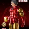 LEGENDARY BEAST Studio – Marvel 1/3 IRON MAN (Licensed) - Photo 39 | TopGKStore